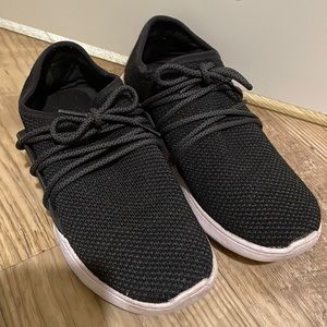 Vessi OG first pair to launch City scape like style